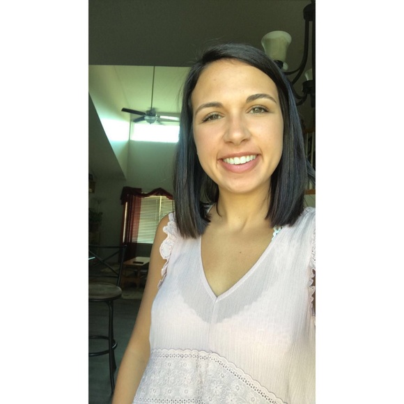 Meet your Posher, Kiara - Picture 1 of 1